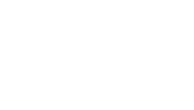 Silenos Works